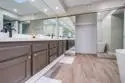 12566 Calle Tamega #108 thumbnail 37