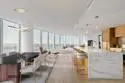 888 W E Street #3502 thumbnail 1