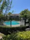 10550 N Lakeside Drive #A thumbnail 12