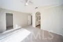 28775 Bridge Water Lane thumbnail 5
