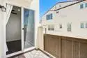 5069 Cascade Way #101 thumbnail 42