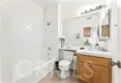 118 Coral Rose thumbnail 24