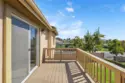 42577 Drennon Court thumbnail 34