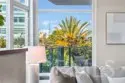 3131 Michelson Drive #406 thumbnail 9