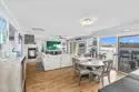 4747 Marina #16 thumbnail 14