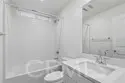 24914 Gossamer Court thumbnail 36