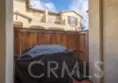 41880 Davenport Way #C thumbnail 21