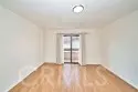 218 N Marguerita Avenue #D thumbnail 13