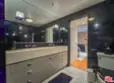 1037 N Laurel Avenue #10 thumbnail 19