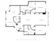 4167 Warner Avenue #105 thumbnail 31