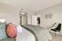 700 W Harbor Drive #1805 thumbnail 34