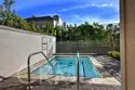 10776 Wilshire #404 thumbnail 11