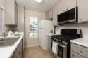 8550 Westmore Road #Apt 261 thumbnail 29