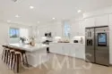 175 W La Palma Avenue #6 thumbnail 8