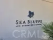 25432 Sea Bluffs #102 thumbnail 27