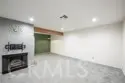 497 S El Molino Avenue #205 thumbnail 7