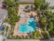 2710 W Segerstrom Avenue #F thumbnail 33