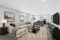 16012 Moorpark #302A thumbnail 9