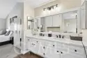 1524 Apache Drive #C thumbnail 20