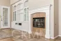 40106 Colony Drive thumbnail 41