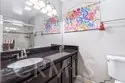 2925 Spaulding Street #303 thumbnail 7