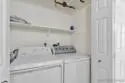 1643 6th Avenue #415 thumbnail 23