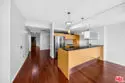 1155 S Grand Avenue #915 thumbnail 3