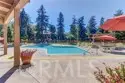 1048 Cabrillo Park Drive #A thumbnail 40