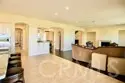 41907 Arbor Glen Drive thumbnail 3