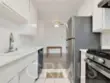 525 S Shelton Street #205 thumbnail 13