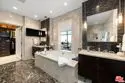 900 W Olympic Boulevard #46G thumbnail 39