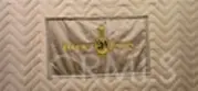 455 E Ocean Boulevard #1106 thumbnail 70