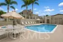 17661 Sergio Circle #CI103 thumbnail 21