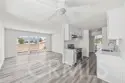 2332 E 17th #101 thumbnail 1