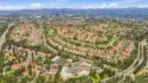 12067 Alta Carmel #58 thumbnail 26