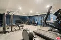 585 N Rossmore Avenue #407 thumbnail 21