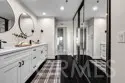 2157 Pacific Avenue #B202 thumbnail 12