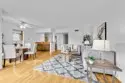 9766 Verde Mar Drive thumbnail 1