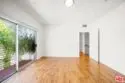 2864 Sunset Place #201 thumbnail 19