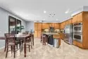 27126 Coral Bells Way thumbnail 13