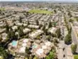 12437 Bay Hill Court thumbnail 34