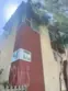 302 E 19th #3 thumbnail 1