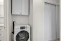 3427 Capalina Road #25 thumbnail 33