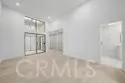421 S Van Ness thumbnail 16