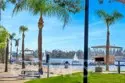 133 California Court thumbnail 43
