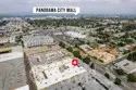 7035 Woodley #205 thumbnail 26