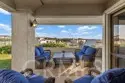 22522 Campos thumbnail 27