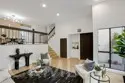 17150 Burbank #23 thumbnail 5