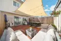 3000 Bradford Pl Unit F thumbnail 35