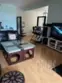 2491 Purdue Avenue #117 thumbnail 3